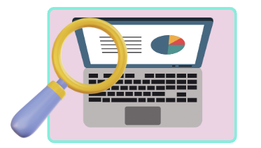 Análisis competencia redes sociales