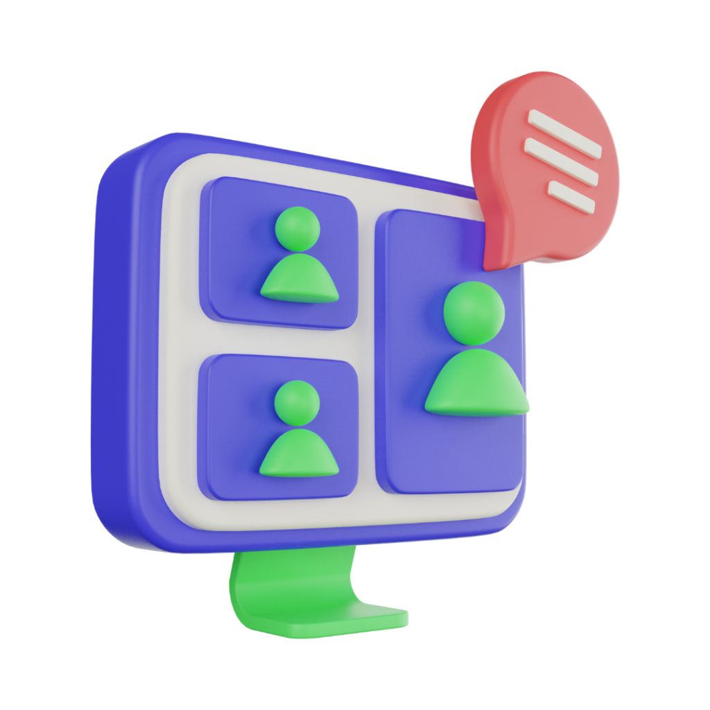 Especialista comunicación interna y externa